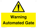 warning-automated-gate~
